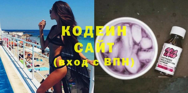 дживик Верея